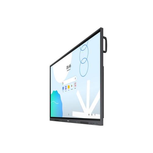 Videovæg Monitor Samsung LH65WADWLGCXEN 4K Ultra HD 65" 50-60 Hz
