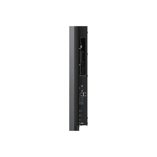 Videovæg Monitor Samsung LH65WADWLGCXEN 4K Ultra HD 65" 50-60 Hz