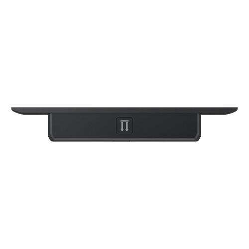 Videovæg Monitor Samsung LH65WADWLGCXEN 4K Ultra HD 65" 50-60 Hz