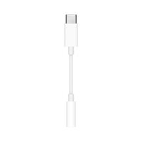 USB-adapter Apple MW2Q3ZM/A