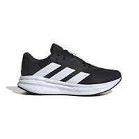 Kondisko til Mænd Adidas GALAXY 7 ID8760 Sort 43 1/3