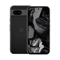 Smartphone Google Pixel 8A 6,1" 8 GB RAM 256 GB Sort