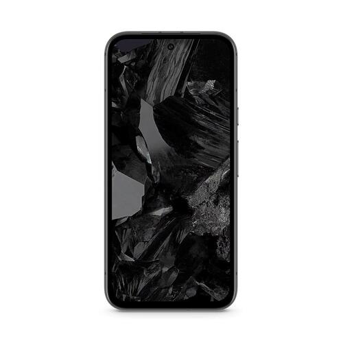 Smartphone Google Pixel 8A 6,1" 8 GB RAM 256 GB Sort