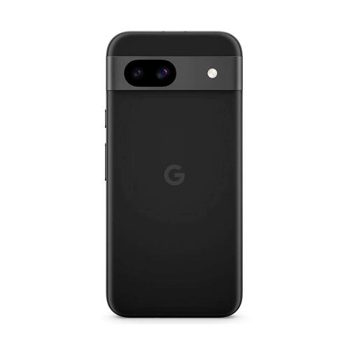 Smartphone Google Pixel 8A 6,1" 8 GB RAM 256 GB Sort