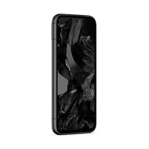 Smartphone Google Pixel 8A 6,1" 8 GB RAM 256 GB Sort