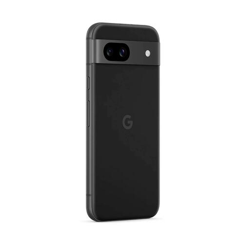 Smartphone Google Pixel 8A 6,1" 8 GB RAM 256 GB Sort