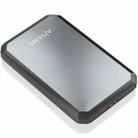 Ekstern harddisk Aisens ASE-2529B