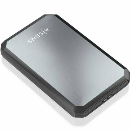 Ekstern harddisk Aisens ASE-2529B
