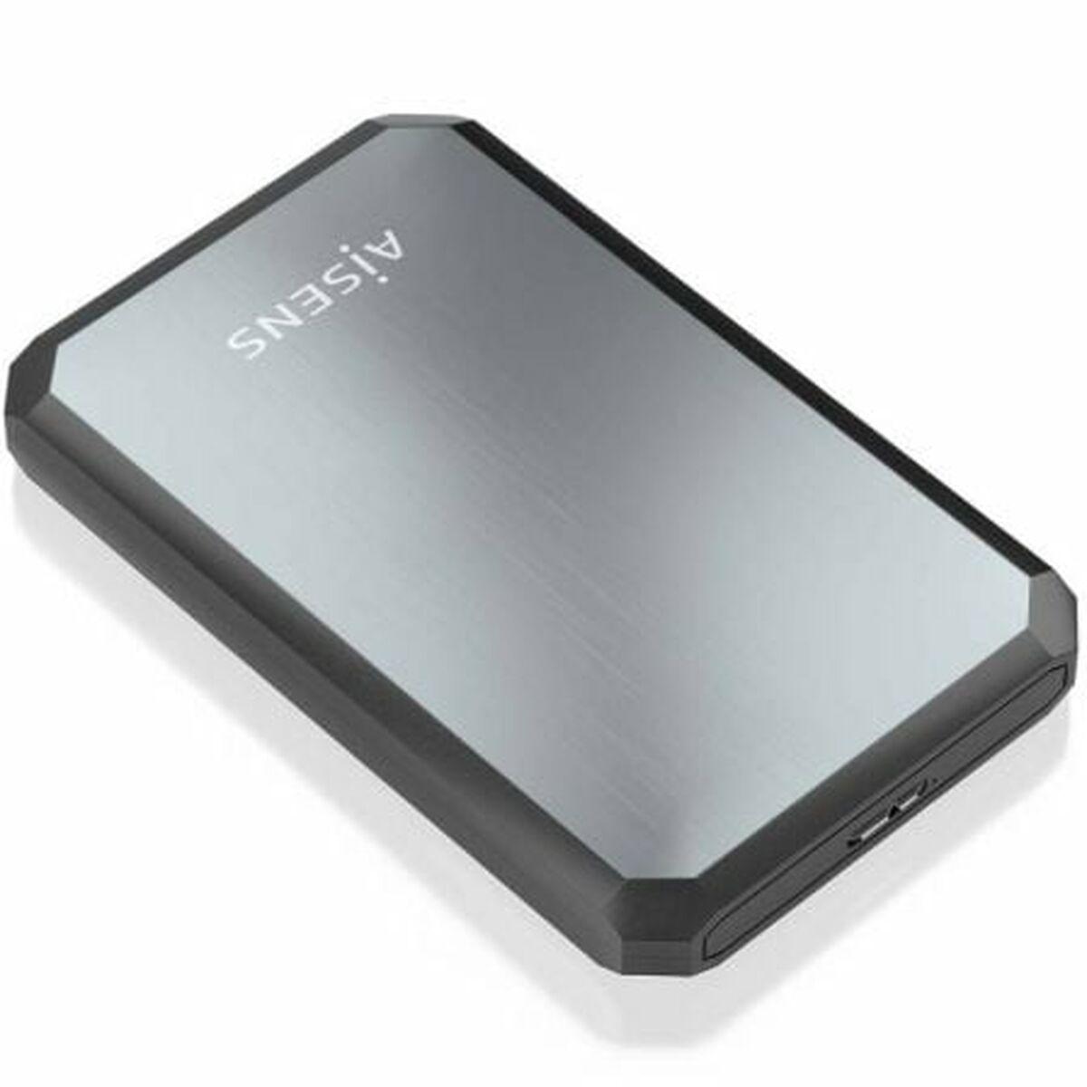 Ekstern harddisk Aisens ASE-2529B