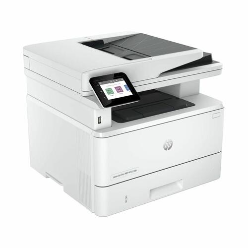 Multifunktionsprinter HP 2Z622F
