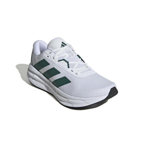 Kondisko til Mænd Adidas GALAXY 7 ID8749 Hvid 42