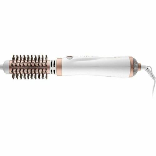 Krøllejern Sencor SHS 0910GD 1000 W