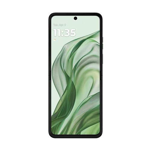 Smartphone Motorola PB1T0004SE 6,9" 12 GB RAM 512 GB Grøn
