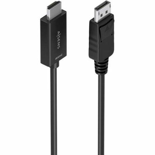 HDMI-kabel Aisens A125-0891