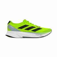 Herre sneakers Adidas Adizero Sl Gul Limegrøn 44