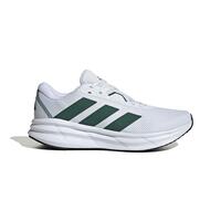 Kondisko til Mænd Adidas GALAXY 7 ID8749 Hvid 41 1/3