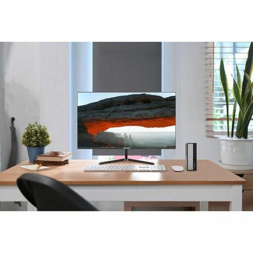 Desktop pc Medion 10025291 i5-12450H 16 GB RAM 32 GB RAM 512 GB SSD