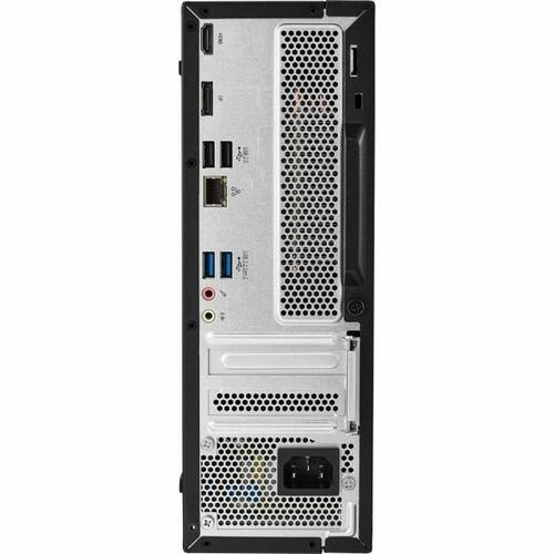 Desktop pc Medion 10025291 i5-12450H 16 GB RAM 32 GB RAM 512 GB SSD