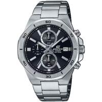 Herreur Casio EFV640D1AVUEF