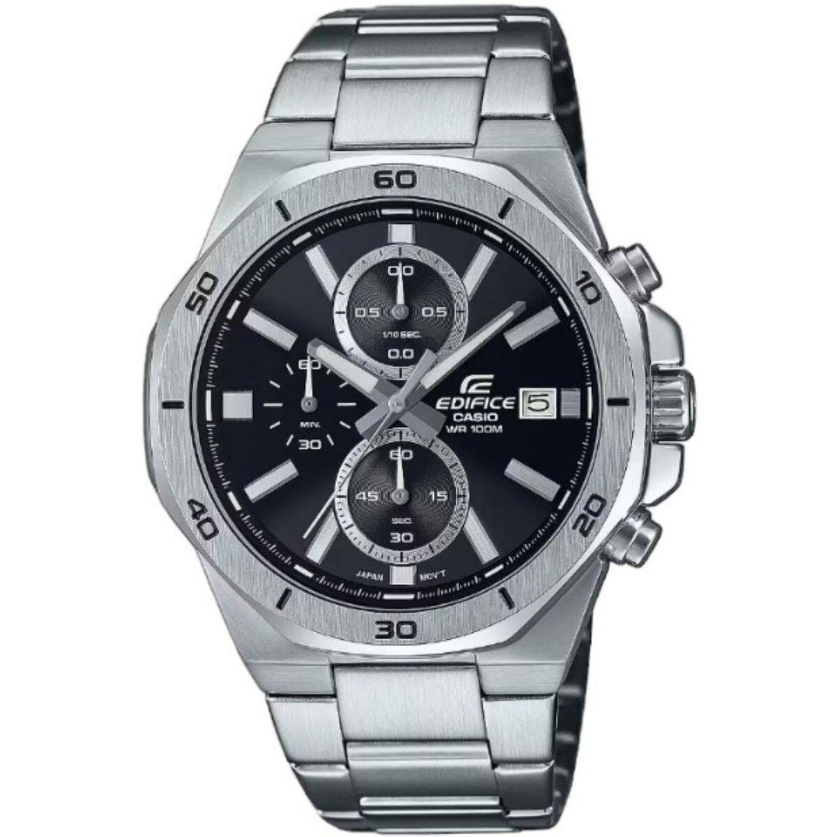 Herreur Casio EFV640D1AVUEF