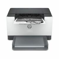Multifunktionsprinter HP 6GW62FB19