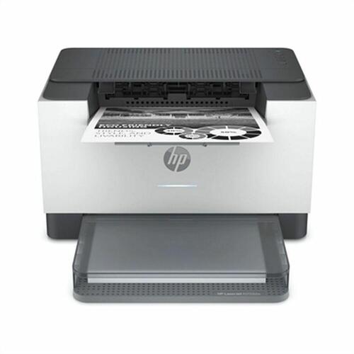Multifunktionsprinter HP 6GW62FB19
