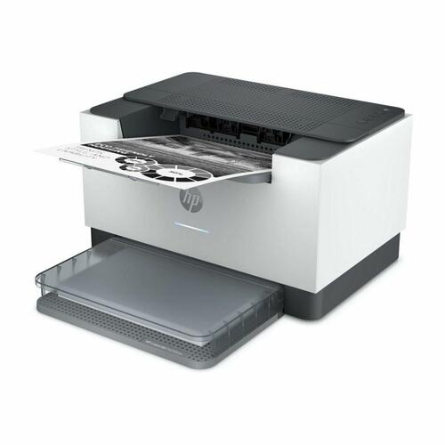 Multifunktionsprinter HP 6GW62FB19