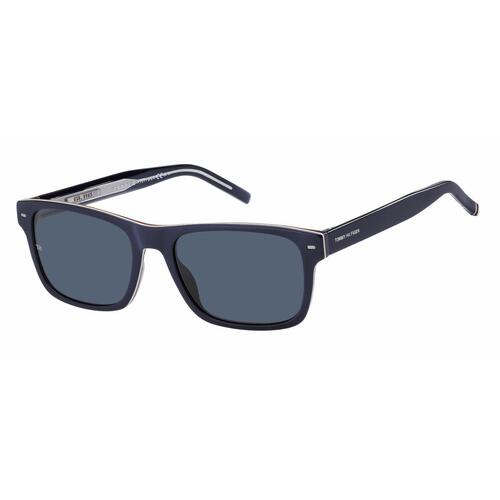Solbriller til mænd Tommy Hilfiger TH-1794-S-PJP Ø 55 mm