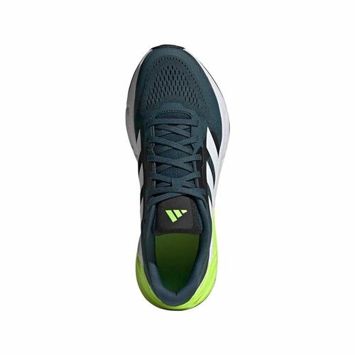 Herre sneakers Adidas Questar 2 Blå Marineblå 46