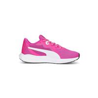 Løbesko til voksne Puma Twitch Runner Fresh Pink 38