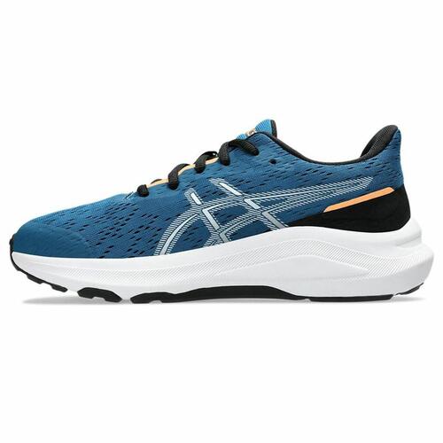 Løbesko til børn Asics GT-1000 13 GS Blå 35