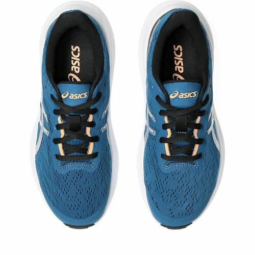 Løbesko til børn Asics GT-1000 13 GS Blå 35