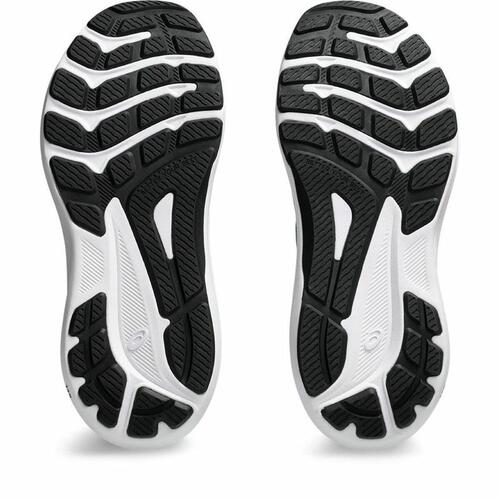 Løbesko til børn Asics GT-1000 13 GS Blå 35.5