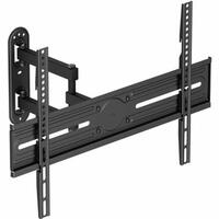 TV-holder Aisens WT70TSLE-323 70" 37" 35 kg