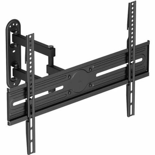 TV-holder Aisens WT70TSLE-323 70" 37" 35 kg