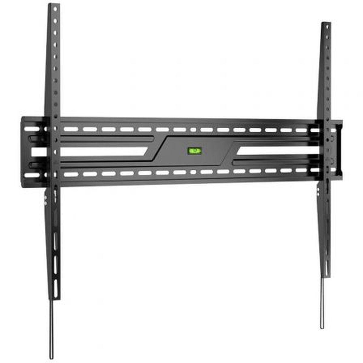 TV-holder Aisens WT100F-317 43" 100" 75 Kg