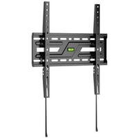 TV-holder Aisens WT75F-309 32" 75" 75 Kg