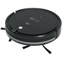 Robotstøvsuger TEESA Smart VAC 2