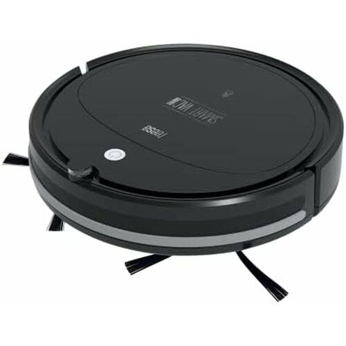 Robotstøvsuger TEESA Smart VAC 2