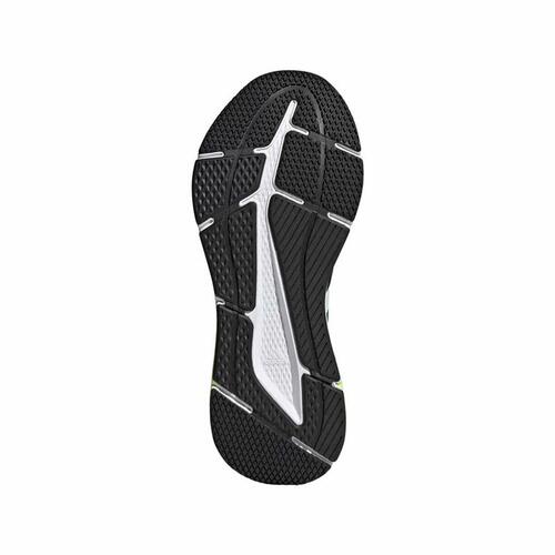 Herre sneakers Adidas Questar 2 Blå Marineblå 46 2/3