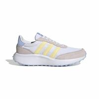 Sportssneakers til damer Adidas Run 70S Blå 38