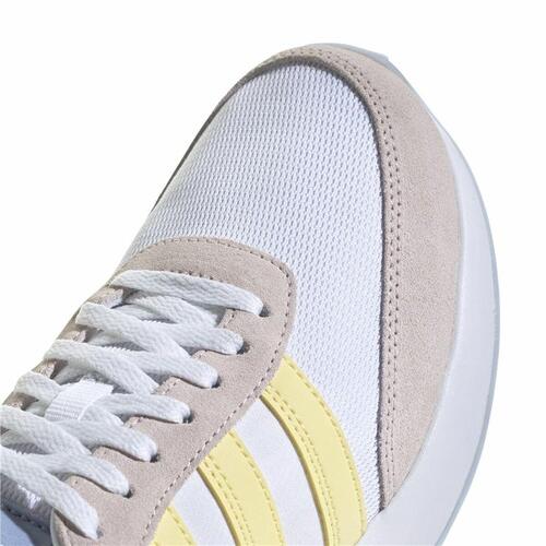 Sportssneakers til damer Adidas Run 70S Blå 38