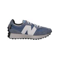 Kondisko til Mænd New Balance 327 U327 OC Marineblå 41.5