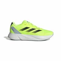Herre sneakers Adidas Duramo Sl Gul 44 2/3