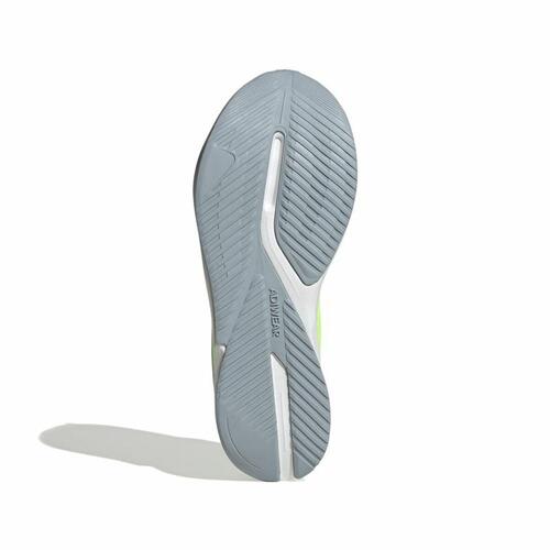 Herre sneakers Adidas Duramo Sl Gul 44 2/3