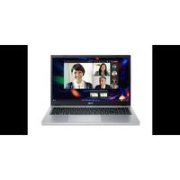Bærbar computer Acer NX.EH7EB.001 15,6" Intel Core i3 N305 8 GB RAM 256 GB SSD