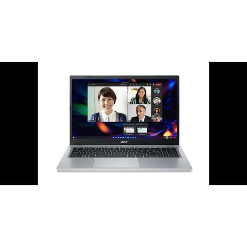 Bærbar computer Acer NX.EH7EB.001 15,6" Intel Core i3 N305 8 GB RAM 256 GB SSD