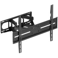 TV-holder Aisens WT80TSLE-327 37" 80" 40 kg