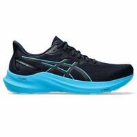 Herre sneakers Asics Gt-2000 12 Blå 43.5