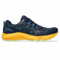 Herre sneakers Asics Gel-Sonoma 7 Blå 42